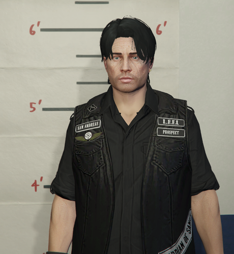 FiveM b2802 GTAProcess DbqNRFlgrq.png