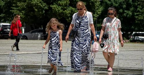 44078731305226464?url=http%3A%2F%2Fgazetajone.com%2Fwp content%2Fuploads%2F2024%2F07%2F8bbc0ee6 22c3.jpg