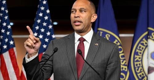 15664885338336728036?url=https%3A%2F%2Fcdn.prod.www.spiegel.de%2Fimages%2F91c0e78d 947e 45bf 9895 f7.jpg