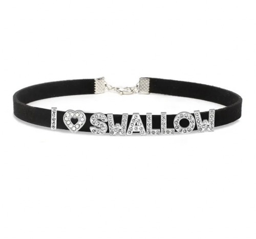 Screenshot 2024 07 06 at 15.55.48.png