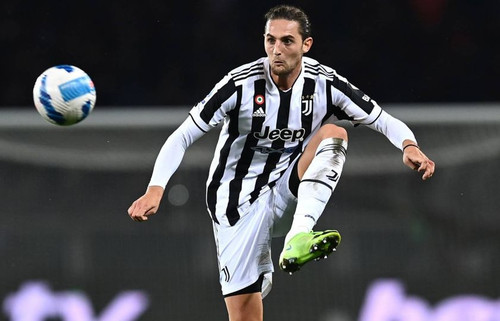 450933210 896696942490344 1752993349538139484 n.jpg?stp=dst jpg p180x540& nc cat=110&ccb=1 7& nc sid.jpg