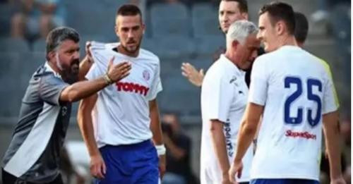 3606697598131618279?url=http%3A%2F%2Fwww.panorama.com.al%2Fsport%2Fwp content%2Fuploads%2F2024%2F07%.jpg