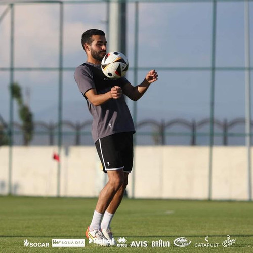 450849527 813544774228370 7077074572086301977 n.jpg?stp=dst jpg p600x600& nc cat=108&ccb=1 7& nc sid.jpg