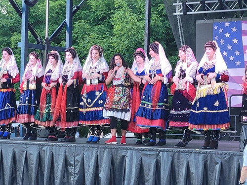 450611733 795026559474184 8737729720575261368 n.jpg?stp=dst jpg p180x540& nc cat=108&ccb=1 7& nc sid.jpg