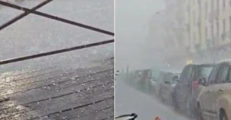 1184089326181884764?url=https%3A%2F%2Falbeu.com%2Fwp content%2Fuploads%2F2024%2F07%2Ffcc15a92 bf6e 4.jpg