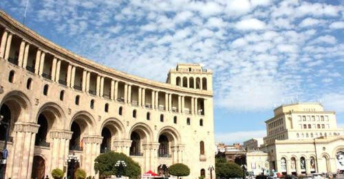 13630916085810115963?url=https%3A%2F%2Fbaki xeber.com%2Fuploads%2Fposts%2F2024 07%2F1720798435 ermen.jpg