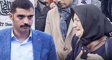 450920118 883002847202681 3575331487255875512 n.jpg? nc cat=104&ccb=1 7& nc sid=833d8c& nc ohc=dSxXc.jpg