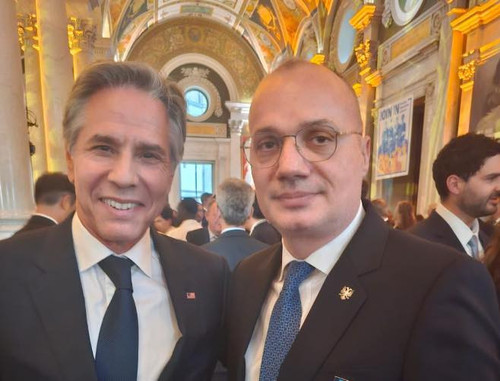 450562328 893722022799873 6715821840231797249 n.jpg? nc cat=106&ccb=1 7& nc sid=833d8c& nc ohc=LZSoZ.jpg