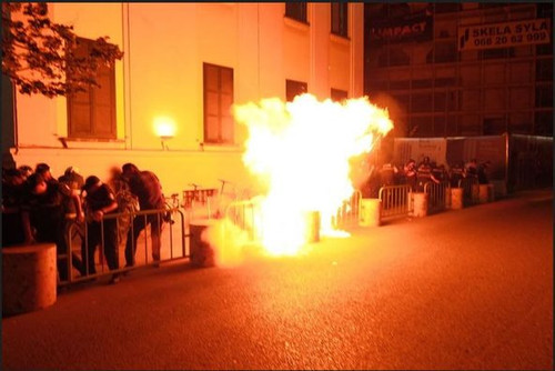 450551830 794954006148106 3374778831071005120 n.jpg?stp=dst jpg p526x395& nc cat=108&ccb=1 7& nc sid.jpg