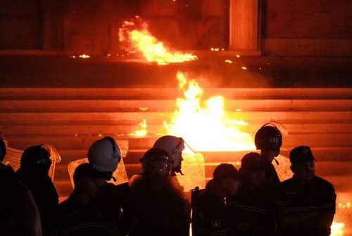 450563324 794954019481438 3626424058404816750 n.jpg?stp=dst jpg p526x395& nc cat=102&ccb=1 7& nc sid.jpg