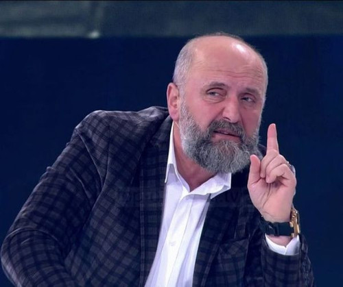 450534272 794967719480068 8296179820175481463 n.jpg?stp=dst jpg s600x600& nc cat=108&ccb=1 7& nc sid.jpg