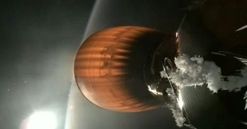 11657128214754734068?url=https%3A%2F%2Fwww.ansa.it%2Fwebimages%2Fimg 700%2F2024%2F7%2F12%2F49a5191f8.jpg