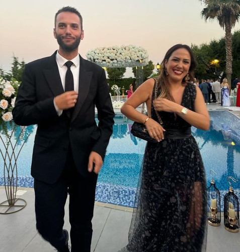 451047442 18335768098192904 7247717297945826845 n.jpg?stp=dst jpg s600x600& nc cat=105&ccb=1 7& nc s.jpg