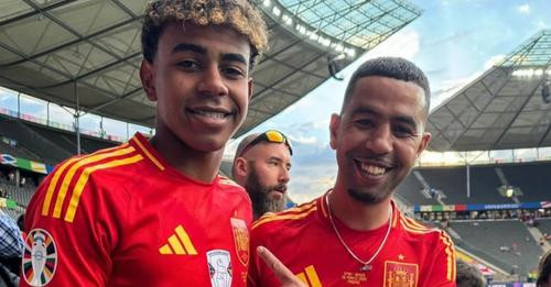 2408015661478930592?url=https%3A%2F%2Fsportekspres.com%2Fwp content%2Fuploads%2F2024%2F07%2Fyamal dh.jpg