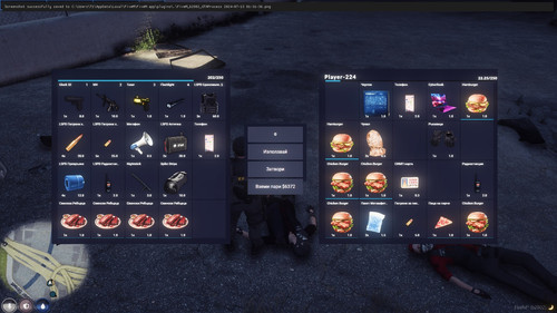 FiveM b2802 GTAProcess 0yKwPb2f1T.jpg