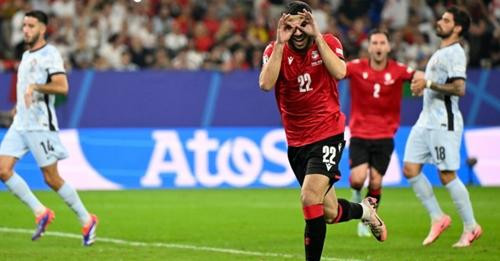 5812293301446539379?url=https%3A%2F%2Fsportekspres.com%2Fwp content%2Fuploads%2F2024%2F07%2Fmikautad.jpg