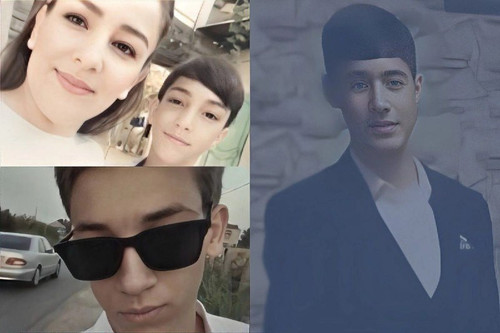 jqPragGGvV r C9oLawuT4J0x3gTUpBxys33Knclj6gjJH25rPBkHGeinpN 8uMjraLccYUAbwqTc6CrhWGRkehKwqTILvFwfwaA.jpg