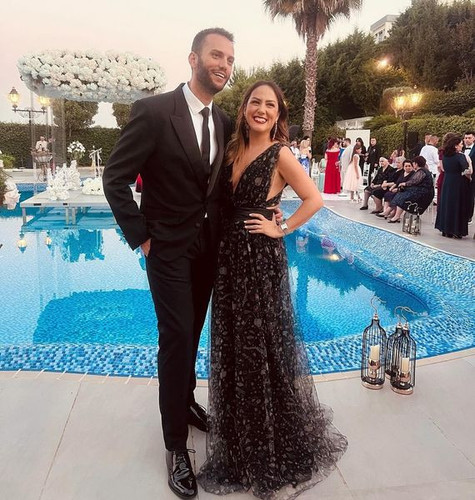 450963459 18335768113192904 4914081127454020496 n.jpg?stp=dst jpg s600x600& nc cat=1&ccb=1 7& nc sid.jpg