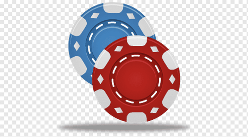 png transparent computer icons casino token game icon design others game gambling casino.png