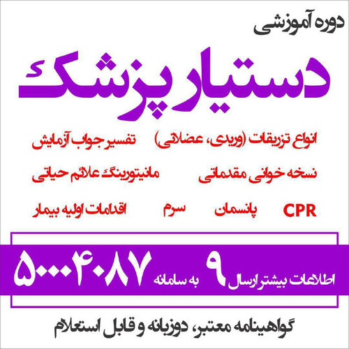 EzJS6ekiOwKVnLdQabx AZ6fR0iCX G2GerTbSw wL62X7NLIwkQ8NyPKvby pAl YGN320 w6DnC9UyOX vGs HM9lnDKOosTTA.jpg