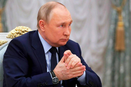 bnAa1tsGz9KPxBW6rzH9GpICYVa9C4nO5w6REEgcx07M5tJzADRg seVr Rl66JTpfB2I8 lFuCvXPtvsIhN zrj1bfAtVlmg7xr.jpg