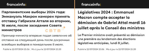 qFmFUPM19wr NENjeE5JFpI5Czc YHeXla4aEo9GxZQdgKfLhD0SZhuWvLv7S UX84RWTLRpxZ czQoBGcmXf5jvF60qc4HIV21l.jpg