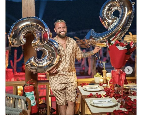 450959826 885045133652344 3534693552257400833 n.jpg?stp=cp6 dst jpg s640x640& nc cat=103&ccb=1 7& nc.jpg