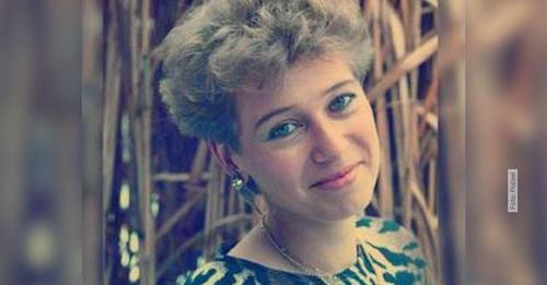 450552633 1959509897836564 4915922410730797812 n.jpg?stp=c0.5x0.5f dst jpg flffffff p500x261 q75& nc.jpg