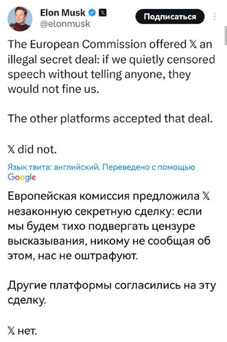 XIOIWnWANaO4Yh6An3TX7bYBBZQATn x ivRVJk ZhrC2JNJV9ZmmRe31P Aiom7vm5IIWejDBYD4vt EfOoSFCTOLY RPkjEZLk.jpg