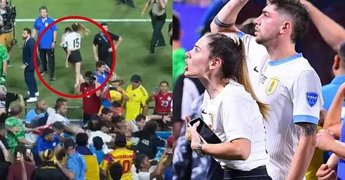 10063239555856098450?url=http%3A%2F%2Fwww.panorama.com.al%2Fsport%2Fwp content%2Fuploads%2F2024%2F07.jpg