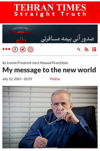 GxjNpWJUu1yzyYUEDM8dLvJK74aWu5LHWmS ahjQQ7EAJag74UJ9pGzaprXxypKlEQGJHOpwHmprAWiAoRgbojh1IwqPYwCHqdQ1.jpg