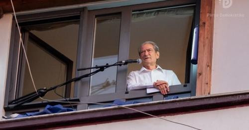 1907004404925722638?url=https%3A%2F%2Falbeu.com%2Fwp content%2Fuploads%2F2024%2F07%2F640 0 doktoripn.jpg