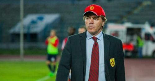 7969129945782392418?url=https%3A%2F%2Fcdnimpuls.com%2Fnewsport.al%2Fmedia3%2F 1200 630 1720817539xsc.jpg