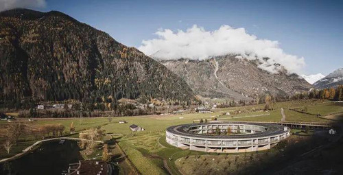 o9 xO9pQRfSb0O4QEB7gz7t4HwM3gkrT5CpROquM8nJ0JSJ8YULxs5VsvGd84NHEOYgGS8b5OQkPyZKrfDJzSdS uLbI3Spui41h.jpg