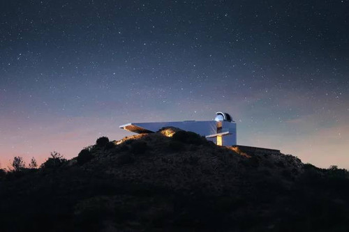 kYYOn02IR mV2Fdh5aXJmbou4pQBHMNe3sqNGXVqM9s48Ey1jXPVvBJdOvIiX1co6rDNmufULu8JUX WPI7rxvOQ6Ho3iJrzbaYE.jpg