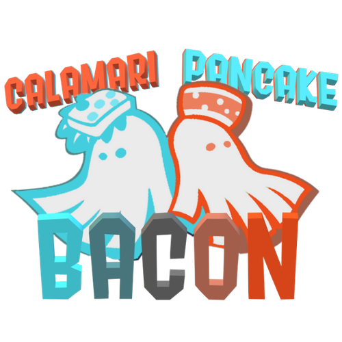 Calamari Pancake Bacon.png