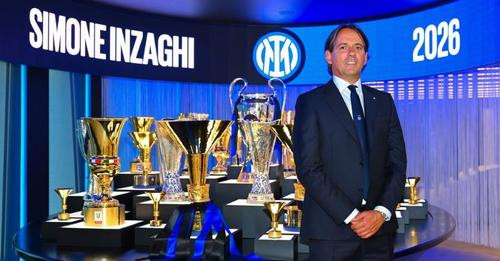 1230741878569299558?url=http%3A%2F%2Fwww.panorama.com.al%2Fsport%2Fwp content%2Fuploads%2F2024%2F07%.jpg