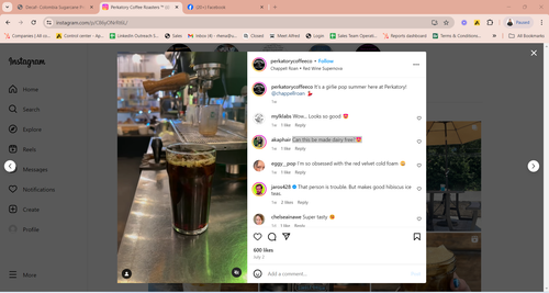 Screenshot 2024 07 12 183130.png