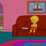 giphy 20.gif