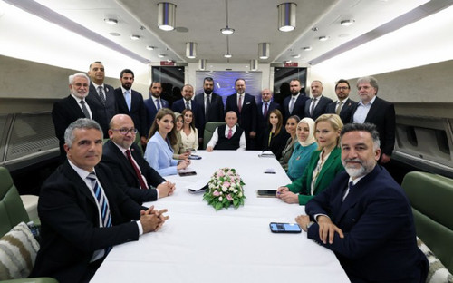 TY5XcpAVhEC60zSTzgeYnWoaahcXSN6g8u509gf5hc96oUXs07TL Xs3 SAgkCartwVYy8H8YyatCKADiC4wT 5LyK9ROScfYJHT.jpg