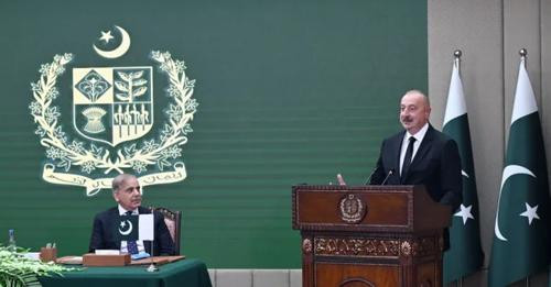 1289574554821634489?url=https%3A%2F%2Fbaki xeber.com%2Fuploads%2Fposts%2F2024 07%2F1720797285 aliyev.jpg