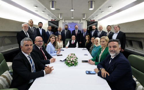 fX8QqbQZbDd WFs kiXu9gGNEgtyRoslxKd9 M1J93nhZ oz9o9PibNqFMkqD76n2gmAUB4RgIaVeHOdxhfcgCUVOxNB8jlAZjh2.jpg