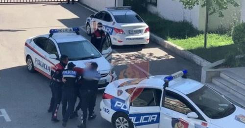 6841002884935542319?url=https%3A%2F%2Fcdnimpuls.com%2Fnewsbomb.al%2Fmedia3%2F 1200 630 1720816007x90.jpg