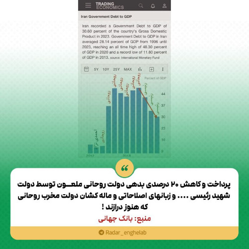 lUIb2wk4r7LMxNdhSkCR5A ncHpMDkNeQtm2MBfRrs0TCQQrcSBMtXLICc65KiVYY0wa5pyTPWzcjgmr9sxXbB8VRRQemMhqDHAs.jpg