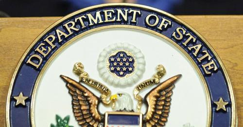 12402315684530178028?url=https%3A%2F%2Fabcnews.al%2Fwp content%2Fuploads%2F2024%2F07%2F677z381 stejt.jpg