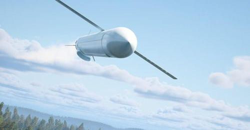 450553547 996142442223323 2307940512170142829 n.jpg?stp=c0.5x0.5f dst jpg flffffff p500x261 q75& nc .jpg