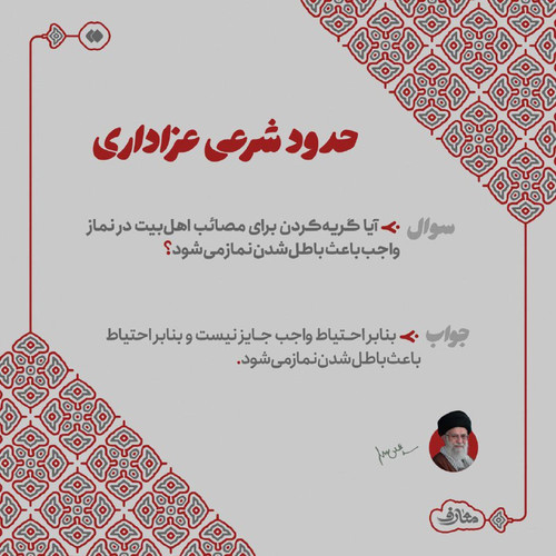 LPRZfDw4YlBxTug1rwyc9hbtRKGWqDP2ov9vK4yiEOGuuVmZYHOi1pcuPvJshlqD Th5YhRCmRH9VtoEh tXAO4HzIR2xFA17YEA.jpg