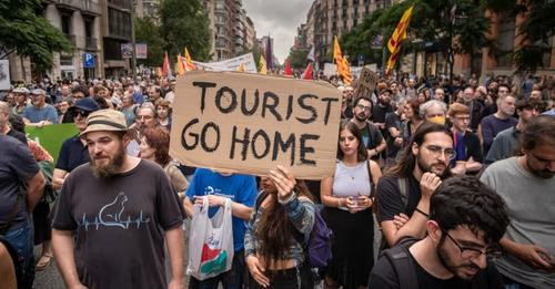 1264602818686859535?url=https%3A%2F%2Fmedia.pamfleti.net%2Fpamfleti.net%2Fmedia3%2F 1200 630 1720816.jpg