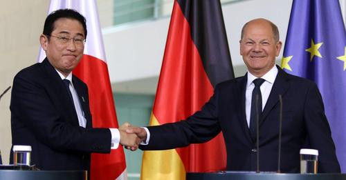 450530456 1154158649248708 3809402636129203234 n.jpg?stp=c0.5x0.5f dst jpg flffffff p500x261 q75& nc.jpg