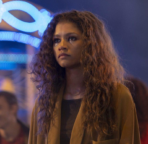 s8rNjZAP3fZ6pODeiTf 6 NHrwkmo7qxxvB6eYX W4v5Lk6jmah4rGmGTPffthCeWMEq5UdDSMnvw6izKVkfgytArzk q91xb0VZ.jpg